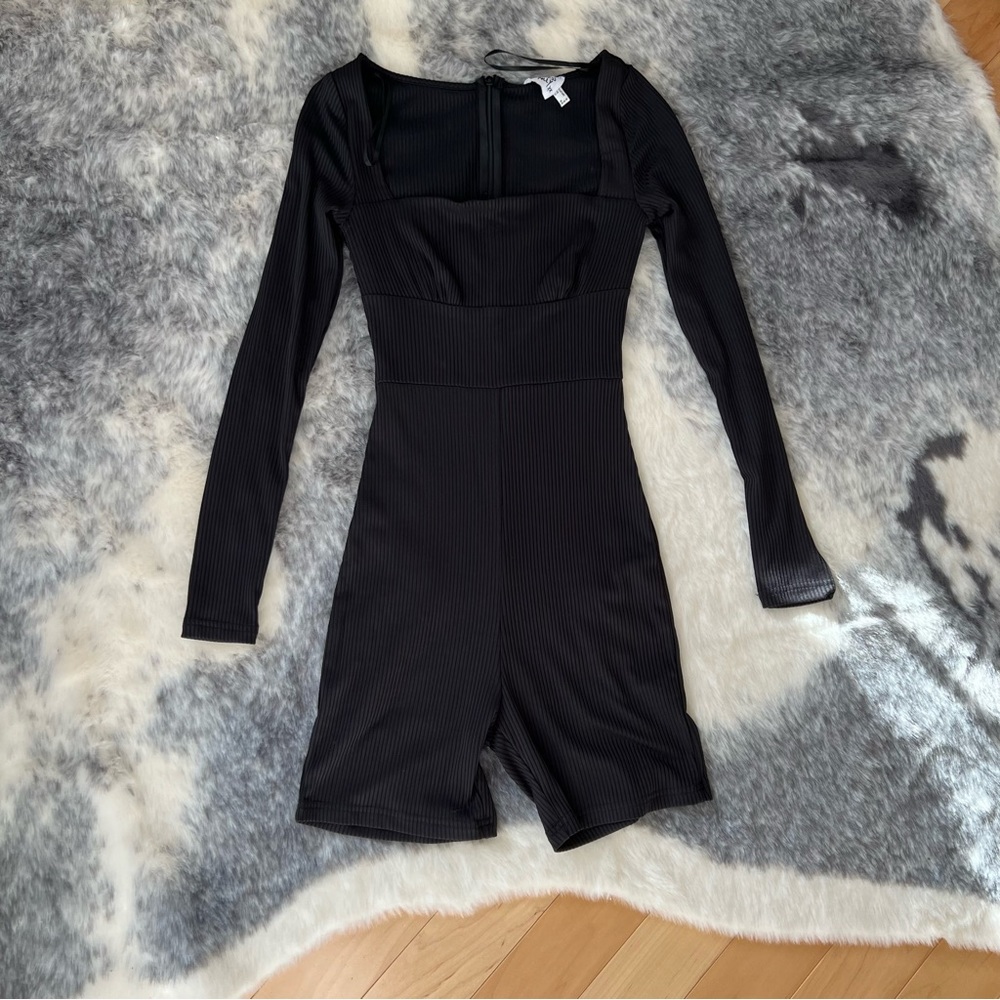 PRINCESS POLLY - Bodysuit